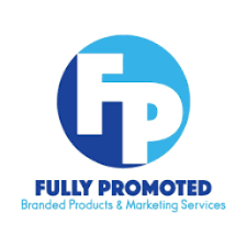 fullypromoted