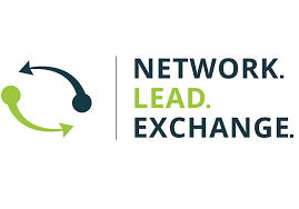 networklead exchange